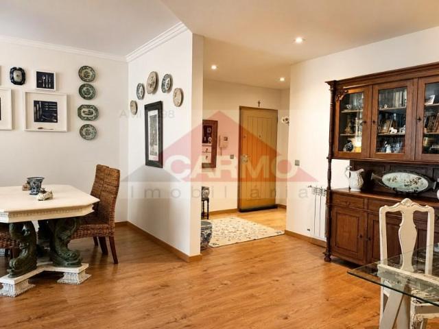 Apartamentos 2 quarto, Vila Franca de Xira Vila Franca de Xira DLS102032212