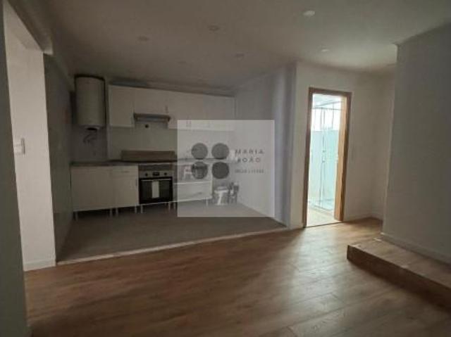 Apartamentos 2 quarto, Vila Franca de Xira Vila Franca de Xira DLS102722829