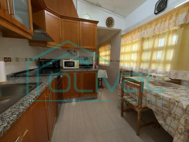 Apartamentos 2 quarto, Vila Franca de Xira Vila Franca de Xira DLS99271835