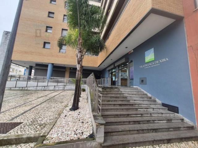 Apartamentos 2 quarto, Vila Franca de Xira Vila Franca de Xira DLS99886001