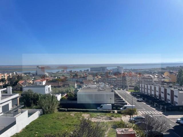 Apartamentos 2 quarto, Vila Franca de Xira Vila Franca de Xira DLS92531692