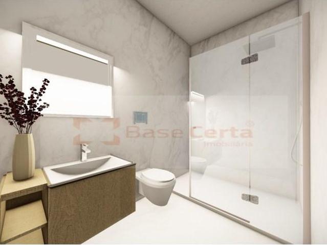 Apartamentos 2 quarto, Vila Franca de Xira Vila Franca de Xira DS100257434