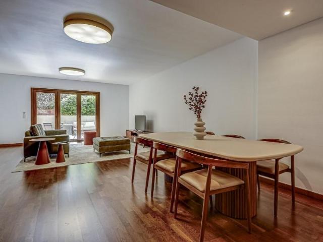 Apartamentos 2 quarto, Vila Franca de Xira Vila Franca de Xira DS101009133
