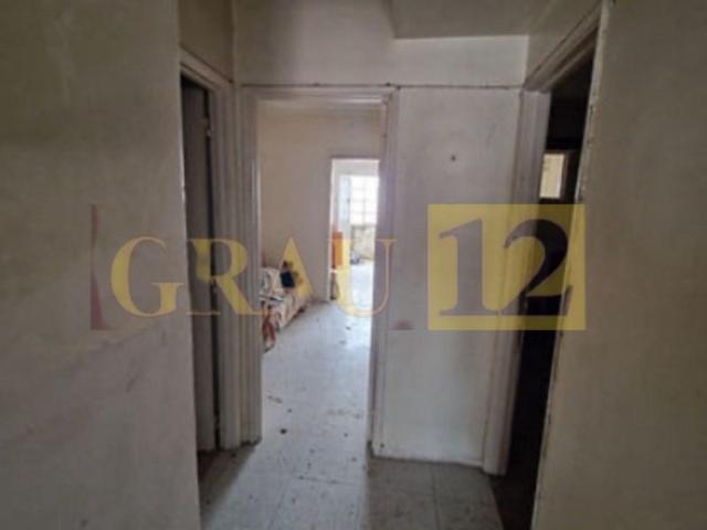 Apartamentos 2 quarto, Vila Franca de Xira Vila Franca de Xira DS101010260
