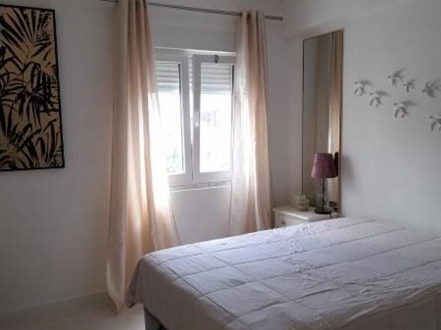 Apartamentos 2 quarto, Vila Franca de Xira Vila Franca de Xira DS101226738