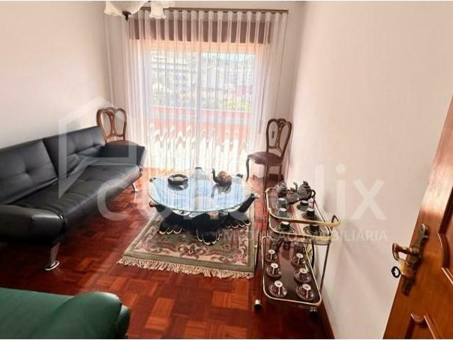 Apartamentos 3 quarto, Vila Franca de Xira Vila Franca de Xira DS101741354
