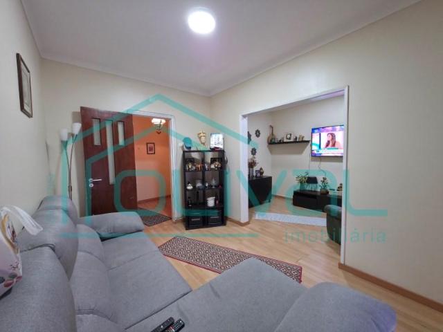Apartamentos 2 quarto, Vila Franca de Xira Vila Franca de Xira DS101862489