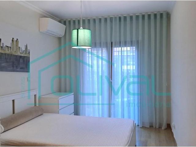 Apartamentos 2 quarto, Vila Franca de Xira Vila Franca de Xira DS102001099