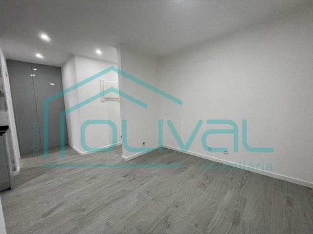 Apartamentos 2 quarto, Vila Franca de Xira Vila Franca de Xira DS102441687