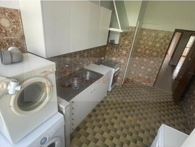 Apartamentos 2 quarto, Vila Franca de Xira Vila Franca de Xira DS102558488
