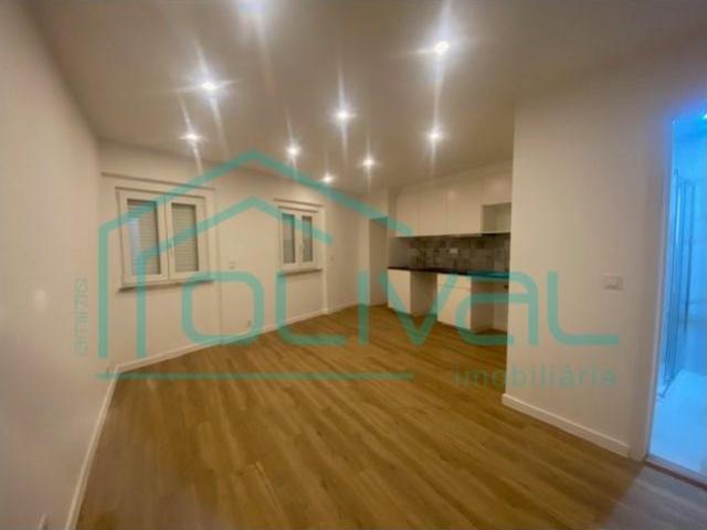 Apartamentos 2 quarto, Vila Franca de Xira Vila Franca de Xira DS102591456
