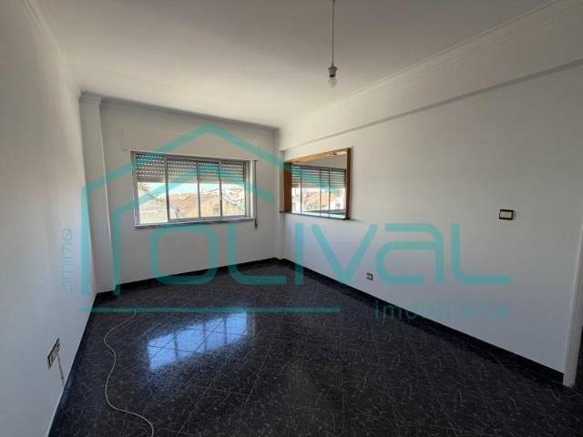 Apartamentos 2 quarto, Vila Franca de Xira Vila Franca de Xira DS102859006