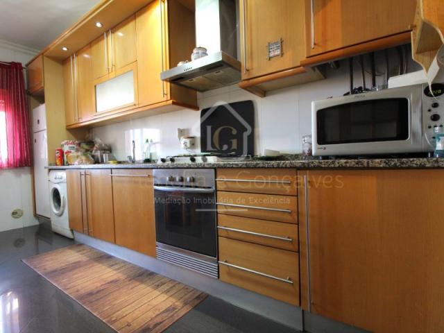 Apartamentos 2 quarto, Vila Franca de Xira Vila Franca de Xira DS87888244
