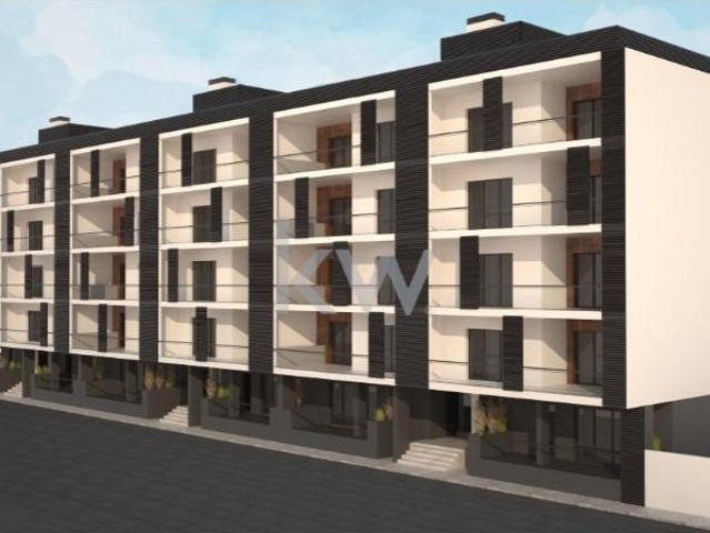 Apartamentos 2 quarto, Vila Franca de Xira Vila Franca de Xira DS88194441