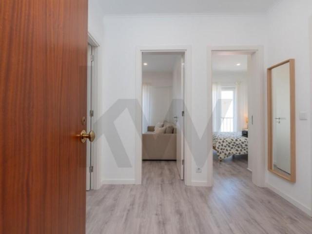 Apartamentos 2 quarto, Vila Franca de Xira Vila Franca de Xira DS91966918
