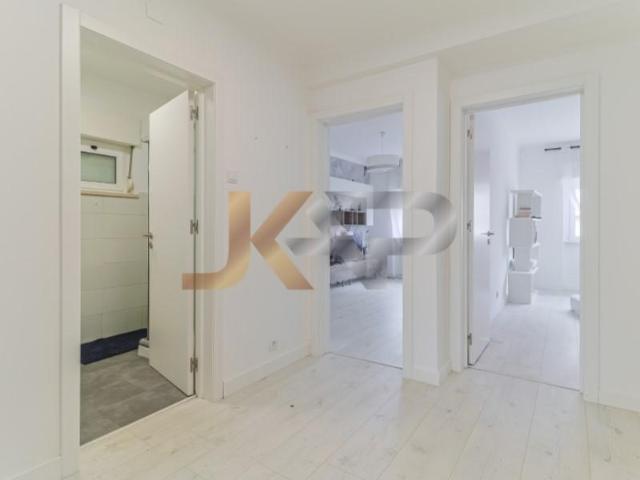 Apartamentos 2 quarto, Vila Franca de Xira Vila Franca de Xira DS91003508