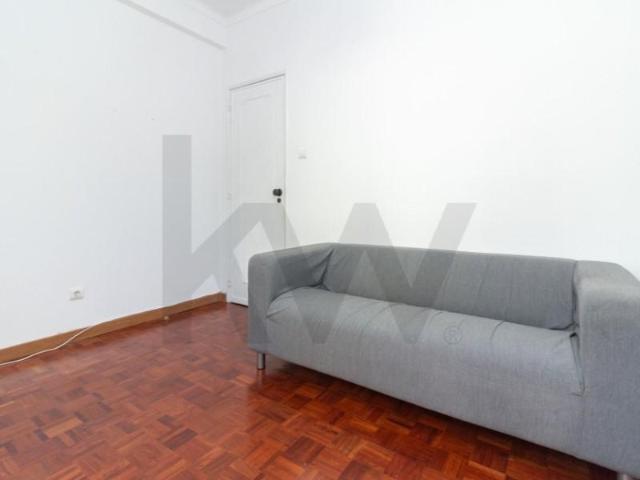 Apartamentos 2 quarto, Vila Franca de Xira Vila Franca de Xira DS92532037