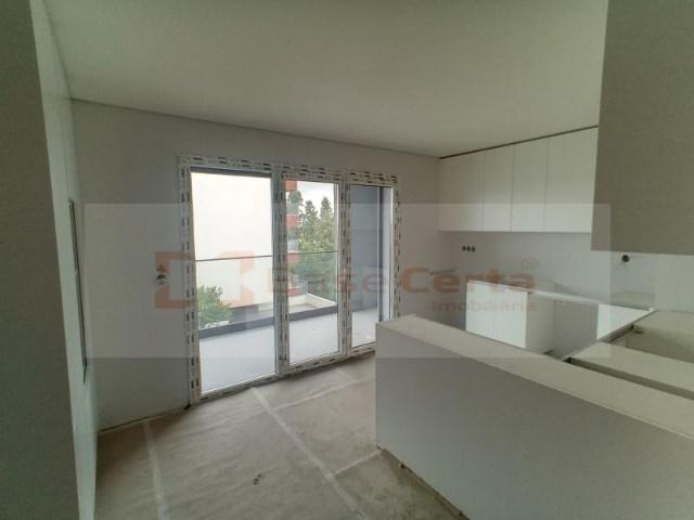 Apartamentos 2 quarto, Vila Franca de Xira Vila Franca de Xira DS95902744
