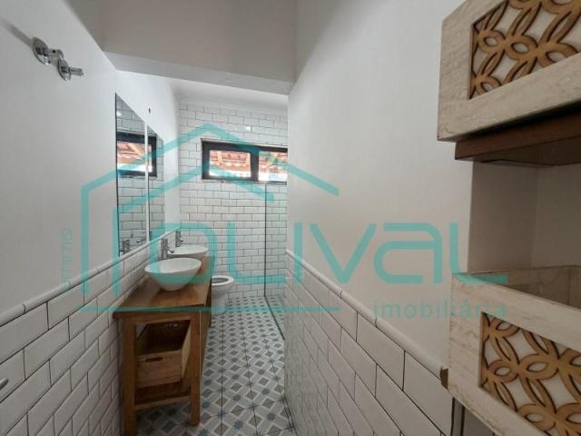 Apartamentos 2 quarto, Vila Franca de Xira Vila Franca de Xira ELS102222148