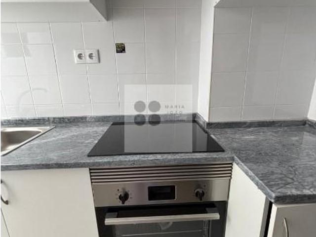 Apartamentos 2 quarto, Vila Franca de Xira Vila Franca de Xira ELS102722829