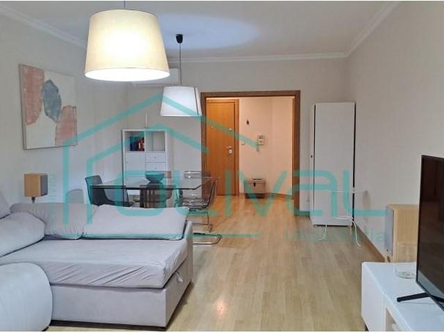 Apartamentos 2 quarto, Vila Franca de Xira Vila Franca de Xira ES102001099
