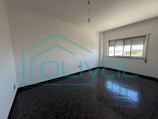 Apartamentos 2 quarto, Vila Franca de Xira Vila Franca de Xira ES102859006