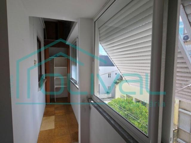 Apartamentos 2 quarto, Vila Franca de Xira Vila Franca de Xira ES103219587