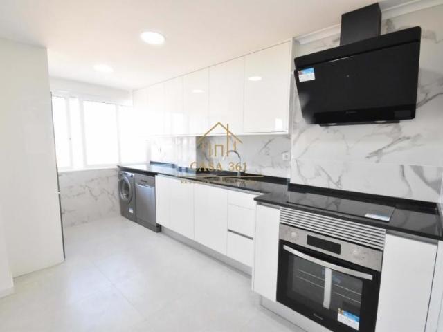Apartamentos 2 quarto, Vila Franca de Xira Lisboa DLS102340819