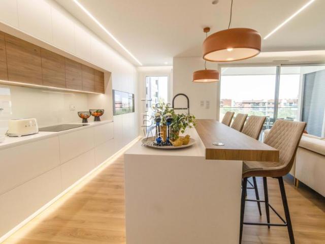 Apartamentos 2 quarto, Vila Franca de Xira Lisboa DLS81957201