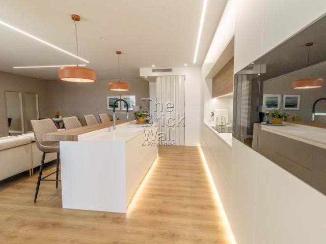 Apartamentos 2 quarto, Vila Franca de Xira Lisboa DLS81957267