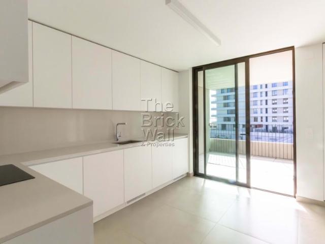 Apartamentos 2 quarto, Vila Franca de Xira Lisboa DLS93458665