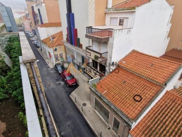 Apartamentos 2 quarto, Vila Franca de Xira Lisboa DLS98472635