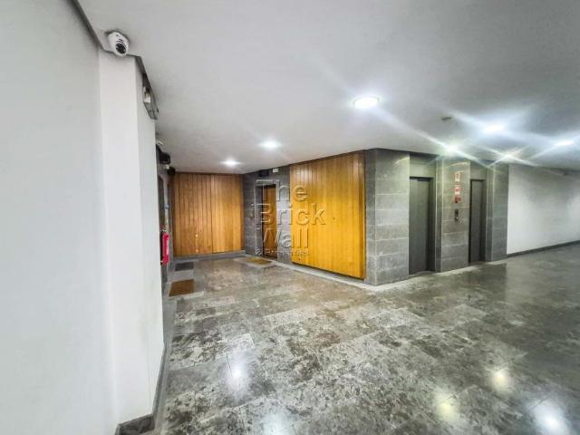 Apartamentos 2 quarto, Vila Franca de Xira Lisboa DLS99831510