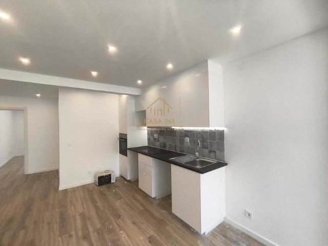 Apartamentos 2 quarto, Vila Franca de Xira Lisboa DS102580949