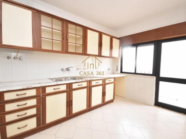 Apartamentos 2 quarto, Vila Franca de Xira Lisboa DS102886848