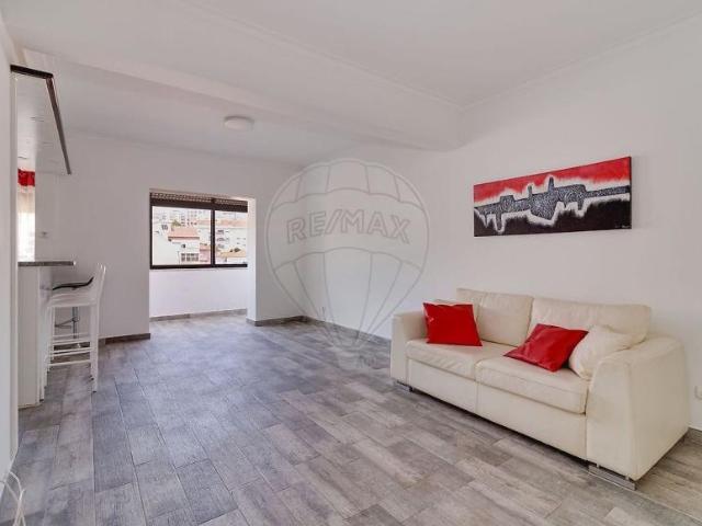 Apartamentos 2 quarto, Vila Franca de Xira Lisboa DS102952846