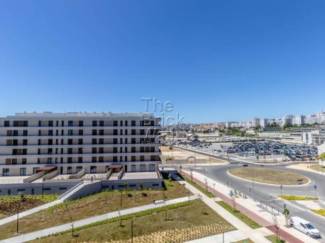Apartamentos 2 quarto, Vila Franca de Xira Lisboa DS103302696