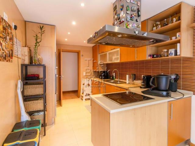 Apartamentos 2 quarto, Vila Franca de Xira Lisboa DS103302698