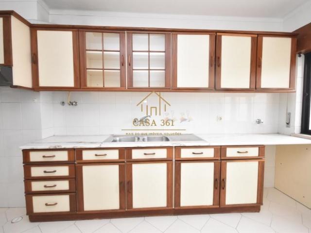 Apartamentos 2 quarto, Vila Franca de Xira Lisboa ES102886848