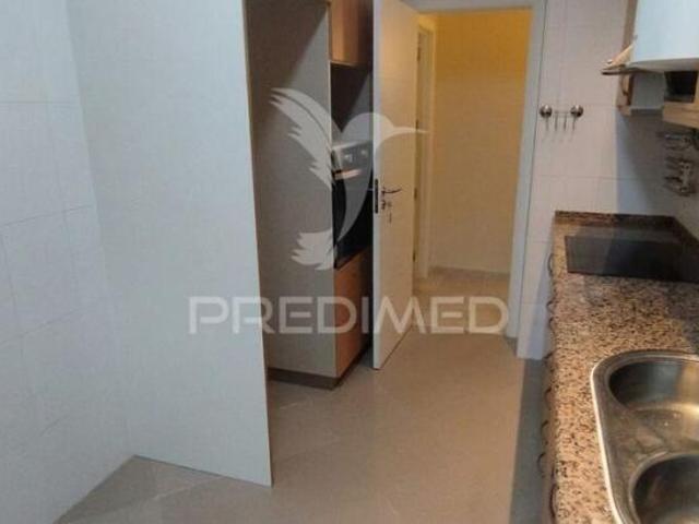 Apartamentos 2 quarto, Vila Franca de Xira Lisboa ES102914117
