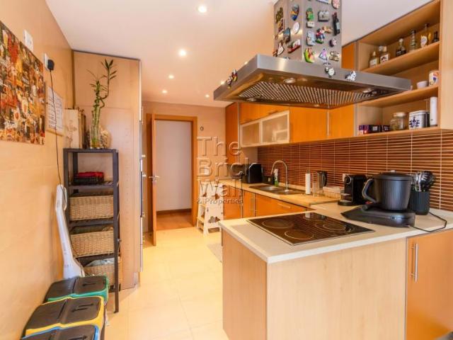 Apartamentos 2 quarto, Vila Franca de Xira Lisboa ES103302698