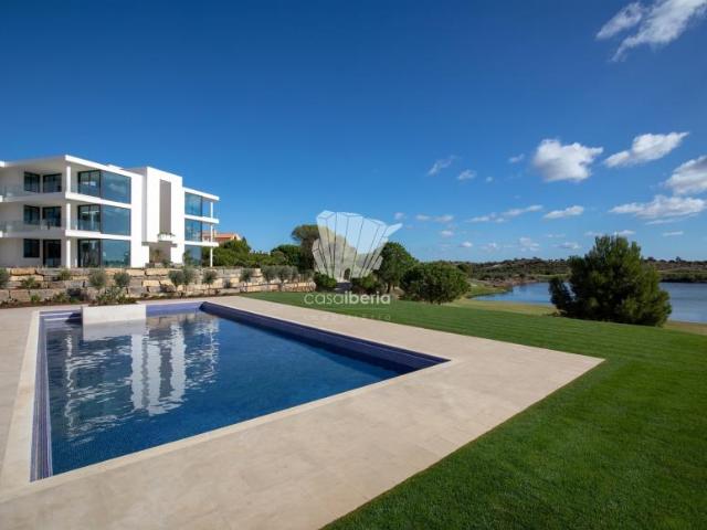 Apartamentos 2 quarto, Vila Nova de Cacela Vila Real de Santo António 8901 DS99156538