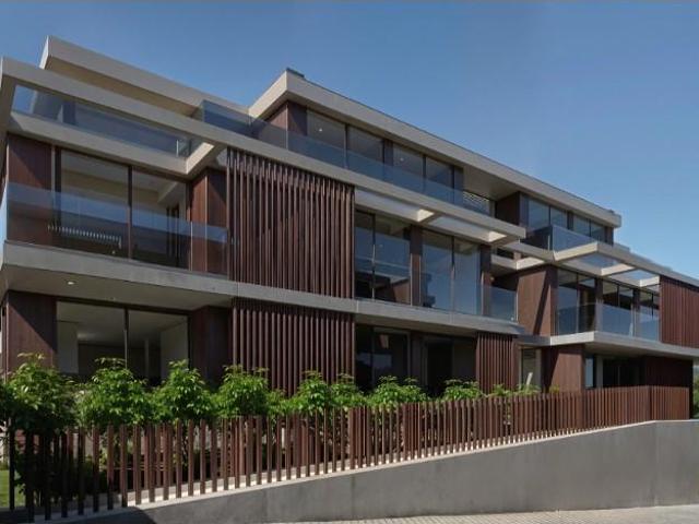 Apartamentos 2 quarto, Vila Nova de Cerveira Vila Nova de Cerveira DS102001059