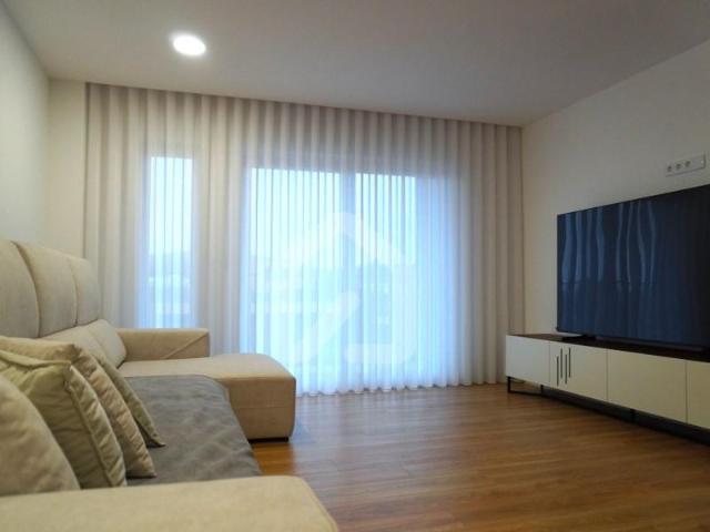 Apartamentos 2 quarto, Vila Nova de Famalicão Vila Nova de Famalicão DLS100127137