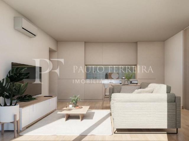 Apartamentos 2 quarto, Vila Nova de Famalicão Vila Nova de Famalicão DLS101452074