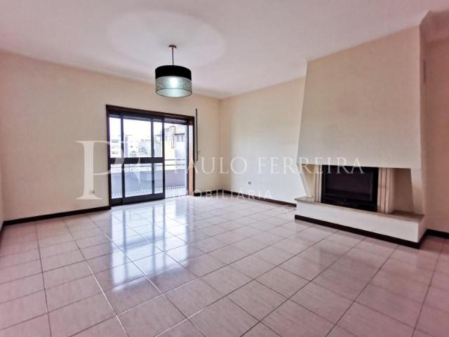 Apartamentos 2 quarto, Vila Nova de Famalicão Vila Nova de Famalicão DLS102631951