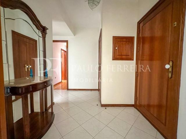 Apartamentos 2 quarto, Vila Nova de Famalicão Vila Nova de Famalicão DLS102723027