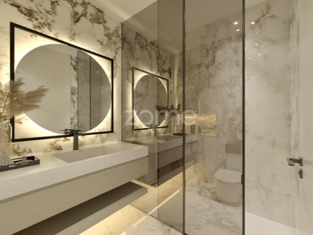 Apartamentos 2 quarto, Vila Nova de Famalicão Vila Nova de Famalicão DLS87166065