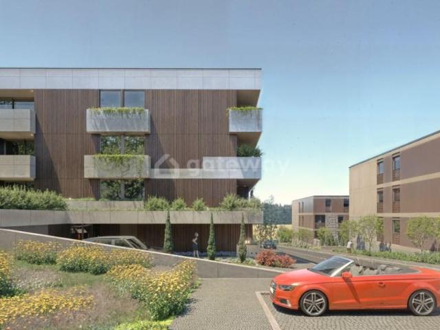 Apartamentos 2 quarto, Vila Nova de Famalicão Vila Nova de Famalicão DS100533806
