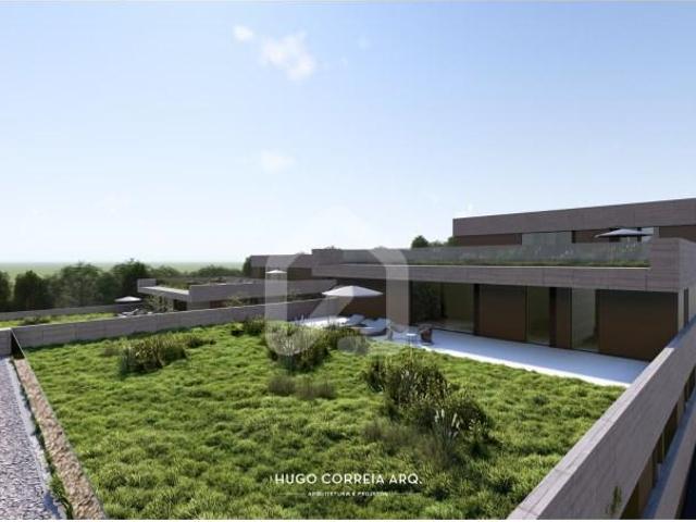 Apartamentos 2 quarto, Vila Nova de Famalicão Vila Nova de Famalicão DS101226580